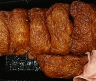 IMG_20201121_075841_237