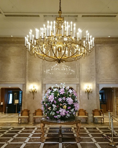 IMG_20200922_132318_327