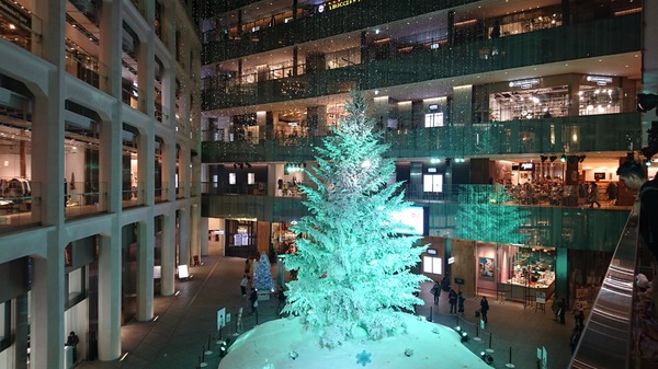 IMG_20171216_184344_809