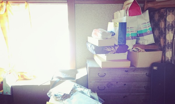 IMG_20170222_135534_380