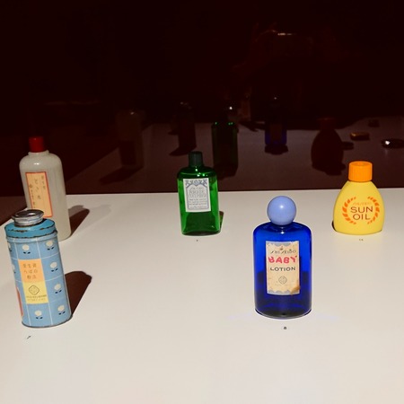 IMG_20190929_080924_408