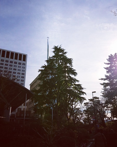 IMG_20191224_195422_682