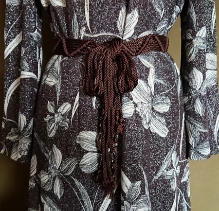 IMG_20180904_131431_736