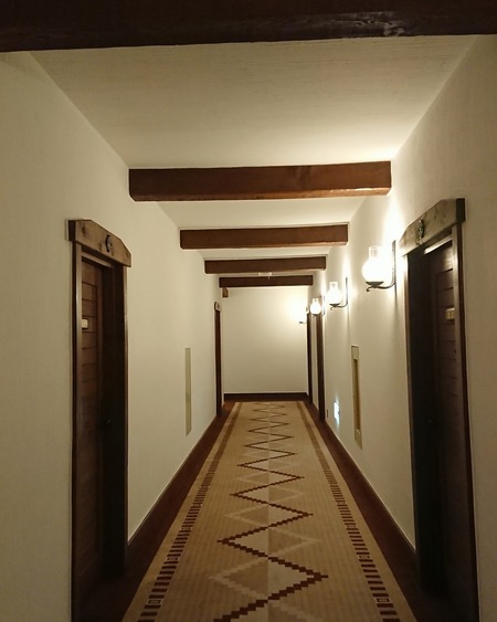 IMG_20180817_090010_618