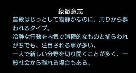 Screenshot_20251108-072909