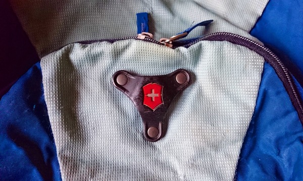 IMG_20170518_083405_538