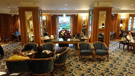 IMG_20200924_201247_795