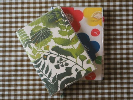 Point Blur_20191213_135611