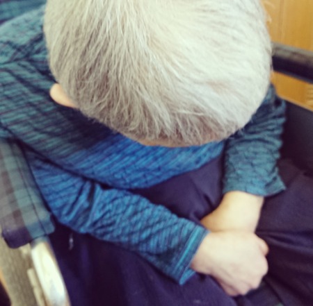 IMG_20190813_100545_217