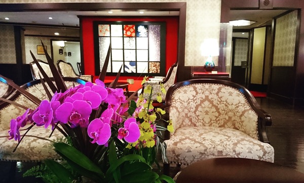 IMG_20161226_234400_834