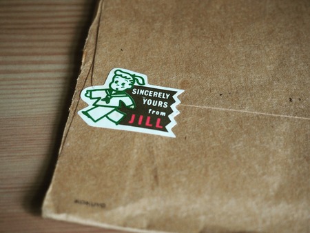 IMG_20180831_104751_692