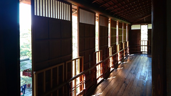 IMG_20170515_014704_685