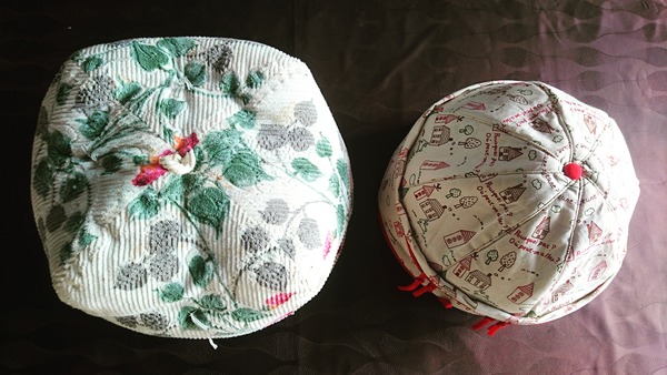 IMG_20171215_145631_649