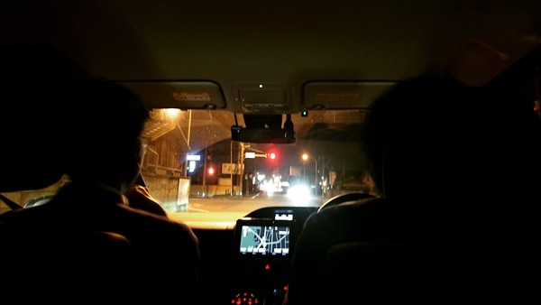 IMG_20180329_011904_683