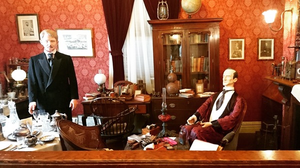 IMG_20170613_221409_703