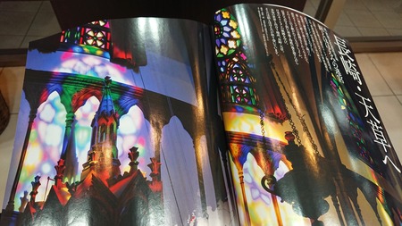 IMG_20181127_114428_531