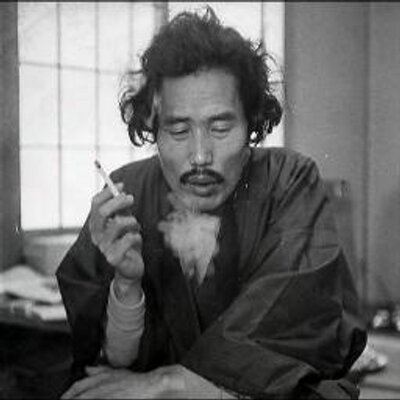 7fb0ae2780ad46f26189fc08bd52f8c8_400x400