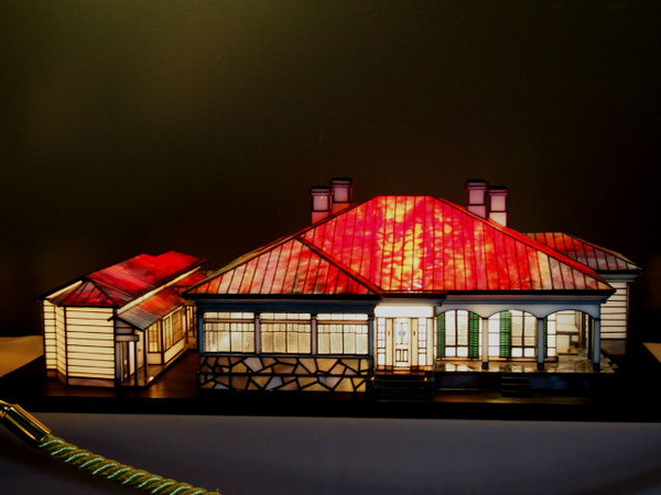 kako-DzVJOAGwkUlcFpMk