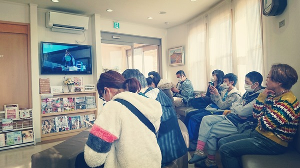 IMG_20161229_121015_803