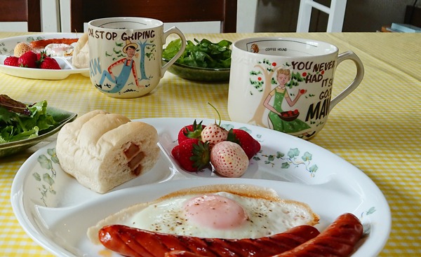 IMG_20180526_121629_900