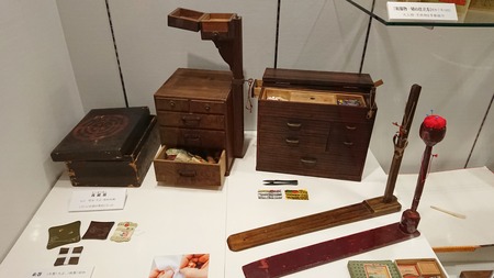 IMG_20191204_070252_322