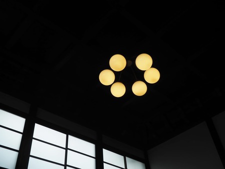 IMG_20200912_120753_742