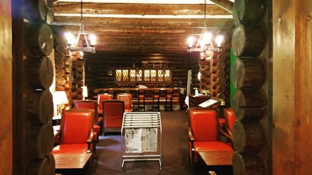 IMG_20180821_110656_494