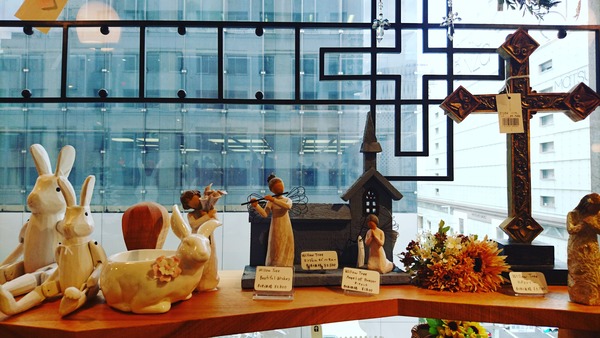 IMG_20170830_141422_089