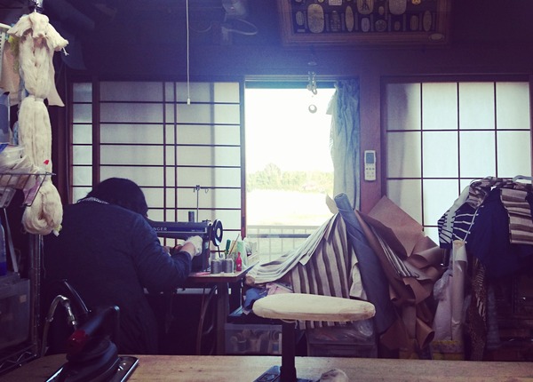 IMG_20171218_085831_135