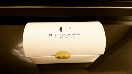 IMG_20190220_185026_804