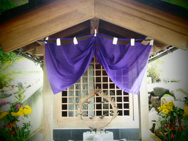 3a8a65a0ddfaa12e828093cc21b5586e