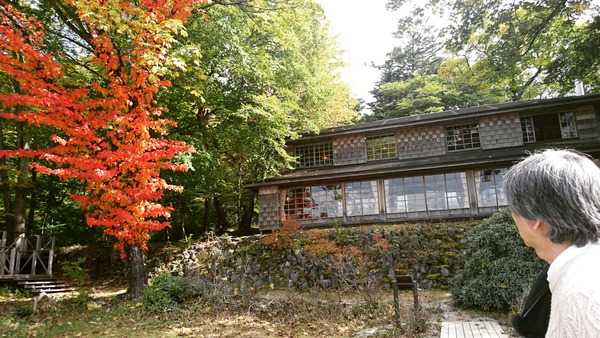 IMG_20171029_103042_618