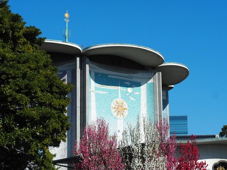 IMG_20190408_160431_260