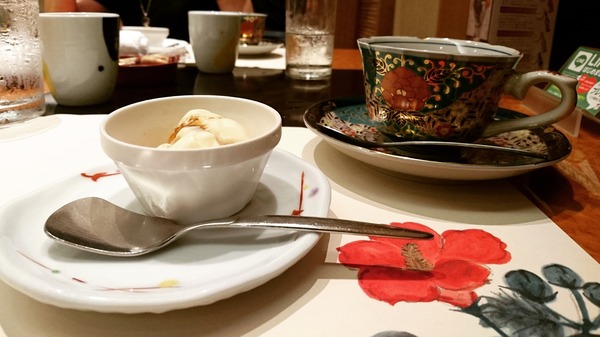 IMG_20170805_014051_850