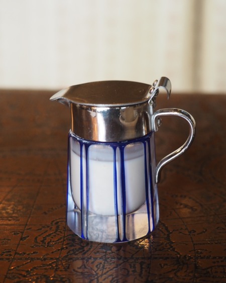 IMG_20210412_111325_858