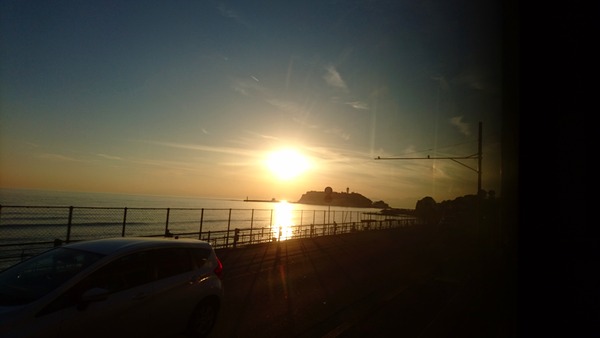 IMG_20180118_142531_285