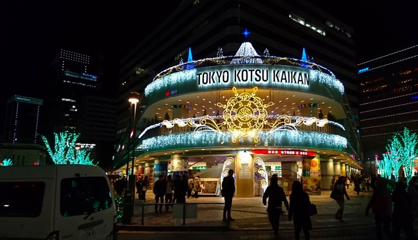 IMG_20161226_174714_184