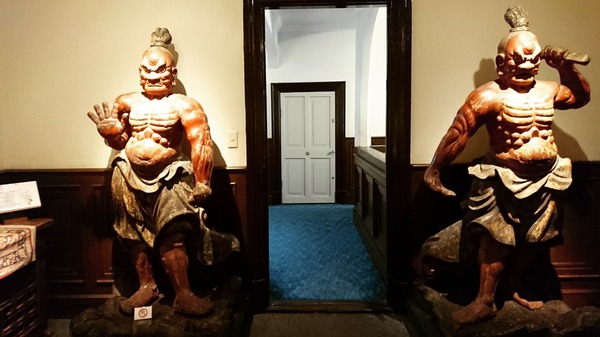 IMG_20170613_212539_553