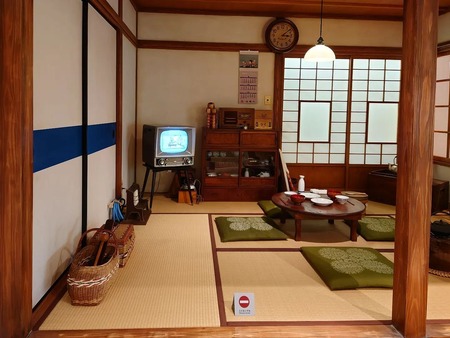 suzu.yuri2_20220201_p_2764022706973176506_1_2764022706973176506