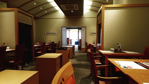 IMG_20170805_013242_910