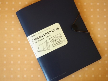 IMG_20201216_103402_841