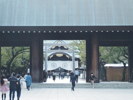 IMG_20201022_082113_663