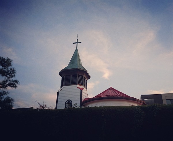 IMG_20171130_181848_568