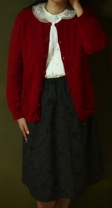 FjriGwPsw1iQ3wv1451407197_1451407233