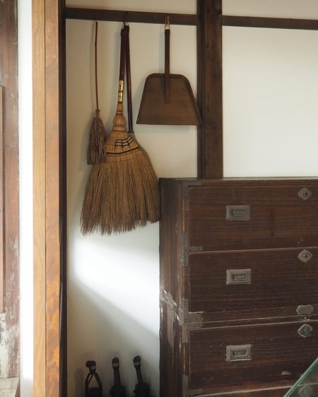 IMG_20200910_183144_628