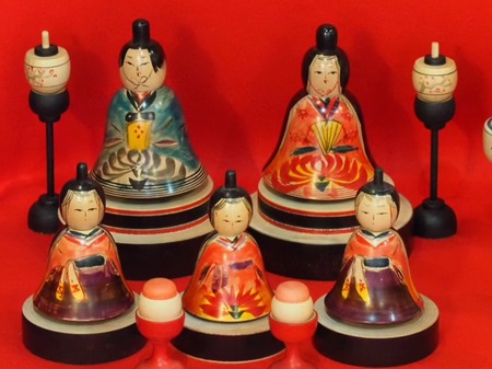 IMG_20240226_190754_787