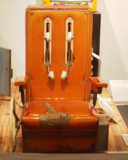 IMG_20200912_123150_526