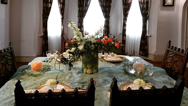 IMG_20170613_220919_341