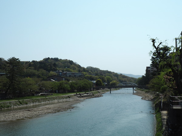 P4200001