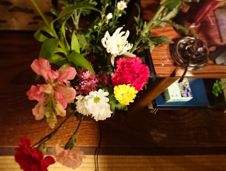 IMG_20190105_133345_269